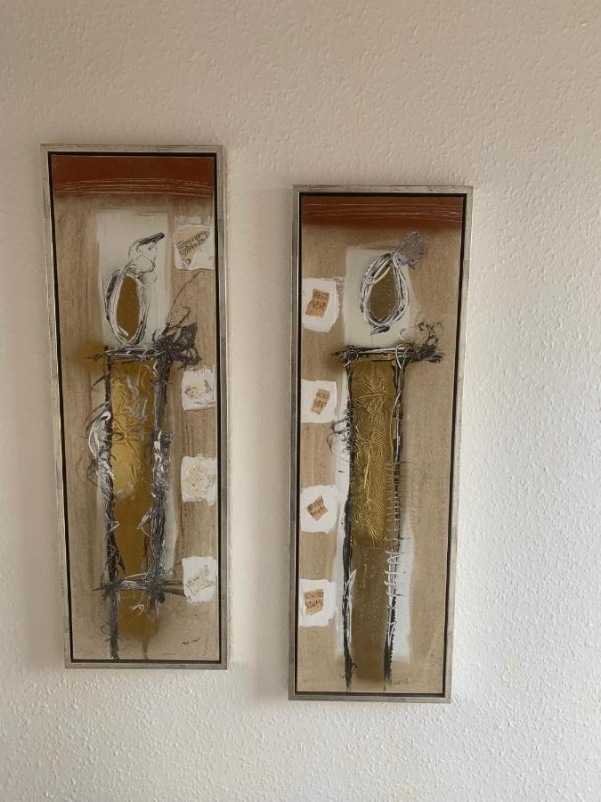 Casa Markskellet, Billund - Hygge Og Leg For Alle Luaran gambar